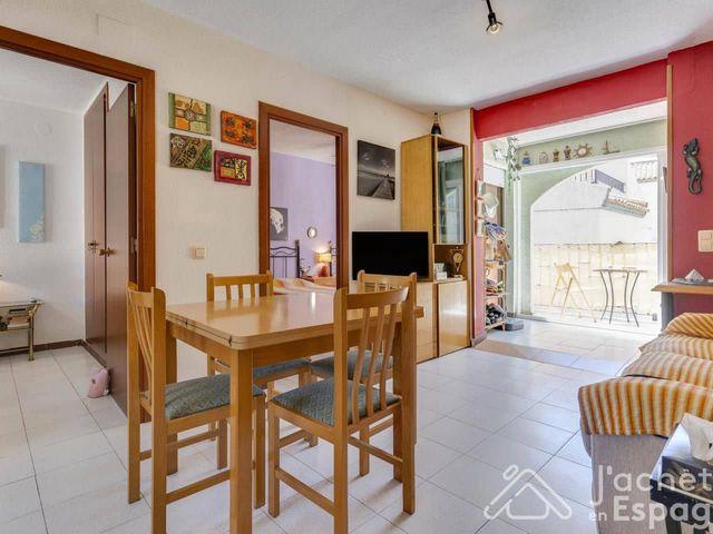 Piso en venta en Oropesa, Castellón Costa Azahar