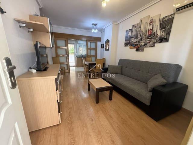 Piso en venta en Oropesa, Castellón Costa Azahar