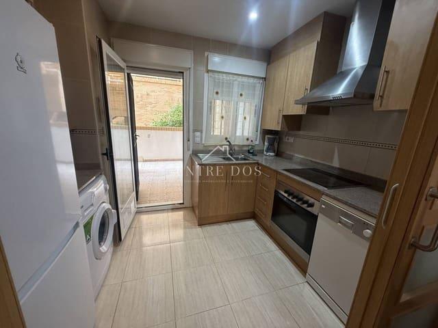 Piso en venta en Oropesa, Castellón Costa Azahar