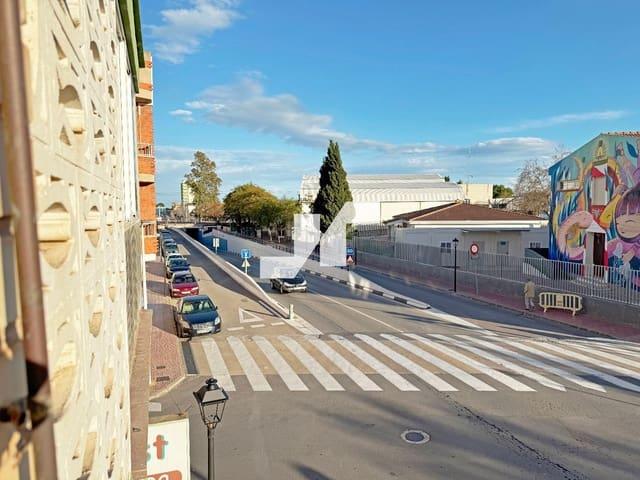 Piso en venta en Oropesa, Castellón Costa Azahar