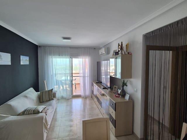 Piso en venta en Oropesa, Castellón Costa Azahar