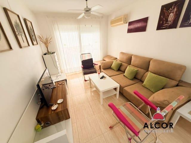 Piso en venta en Oropesa, Castellón Costa Azahar