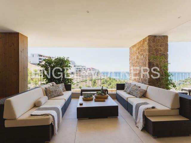 Piso en venta en Oropesa, Castellón Costa Azahar