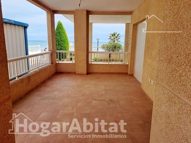 Piso en venta en Oropesa, Castellón Costa Azahar