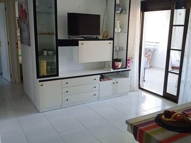 Piso en venta en Oropesa, Castellón Costa Azahar