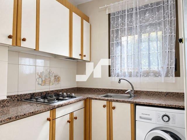 Piso en venta en Oropesa, Castellón Costa Azahar