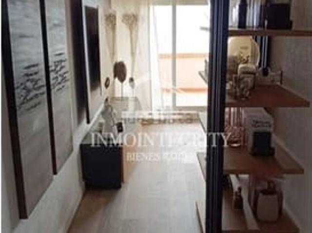 Piso en venta en Oropesa, Castellón Costa Azahar