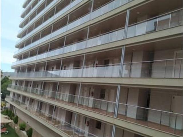 Piso en venta en Oropesa, Castellón Costa Azahar