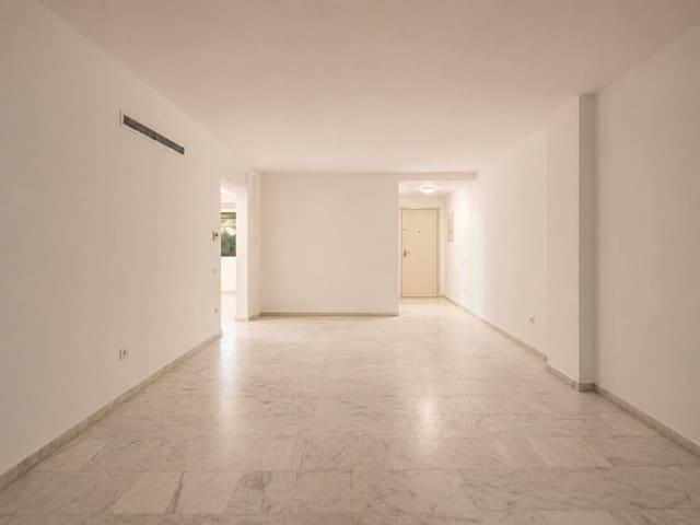 Piso en venta en Oropesa, Castellón Costa Azahar