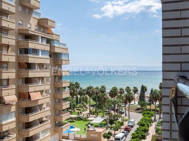 Piso en venta en Oropesa, Castellón Costa Azahar