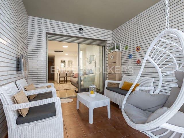 Piso en venta en Oropesa, Castellón Costa Azahar