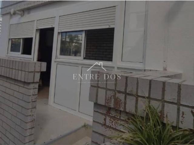 Piso en venta en Oropesa, Castellón Costa Azahar