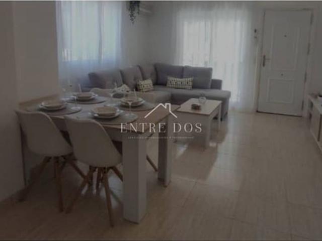 Piso en venta en Oropesa, Castellón Costa Azahar