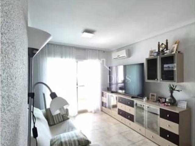 Piso en venta en Oropesa, Castellón Costa Azahar
