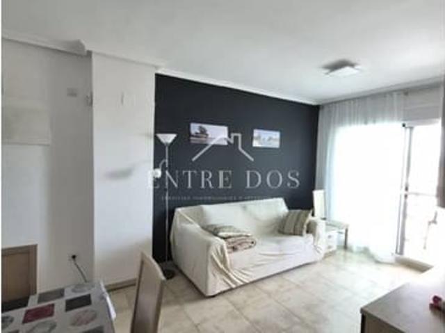 Piso en venta en Oropesa, Castellón Costa Azahar