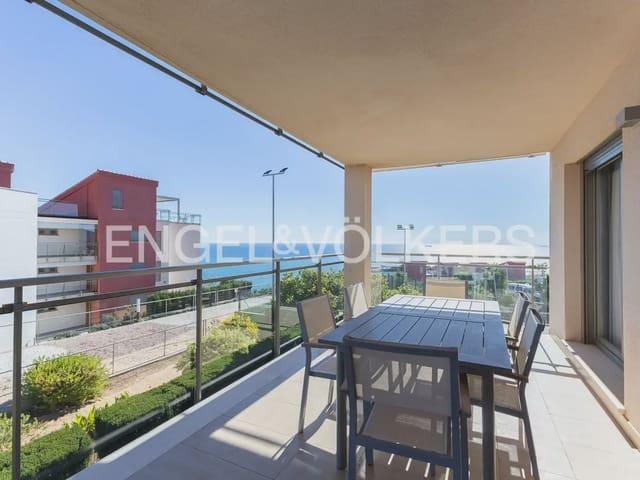 Piso en venta en Oropesa, Castellón Costa Azahar