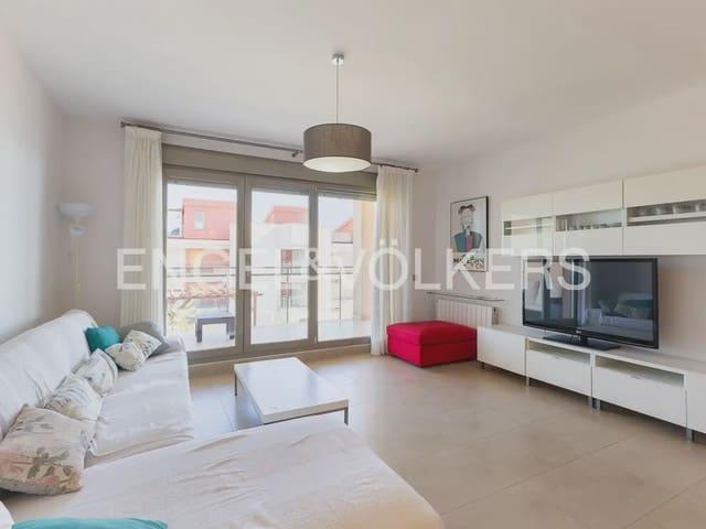 Piso en venta en Oropesa, Castellón Costa Azahar