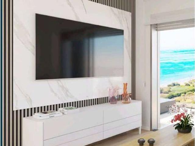 Piso en venta en Oropesa, Castellón Costa Azahar
