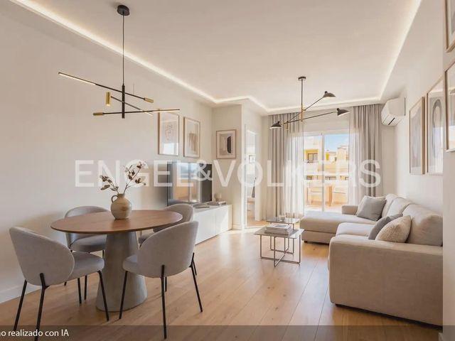 Piso en venta en Oropesa, Castellón Costa Azahar