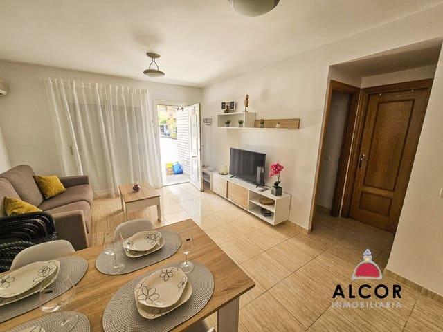 Piso en venta en Oropesa, Castellón Costa Azahar