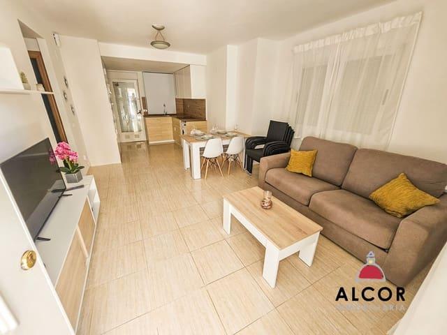 Piso en venta en Oropesa, Castellón Costa Azahar