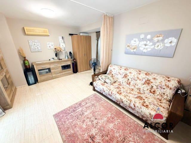 Piso en venta en Oropesa, Castellón Costa Azahar