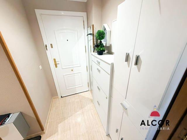 Piso en venta en Oropesa, Castellón Costa Azahar