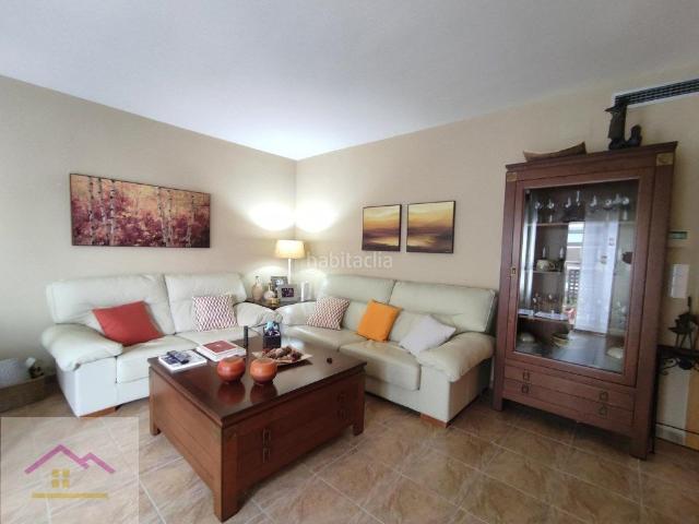 Piso en venta en Oropesa del Mar, Centro. GRAN OPORTUNIDAD APARTAMIENTO FRENTE AL AYUTAMIENTO. Pisos Oropesa del.
