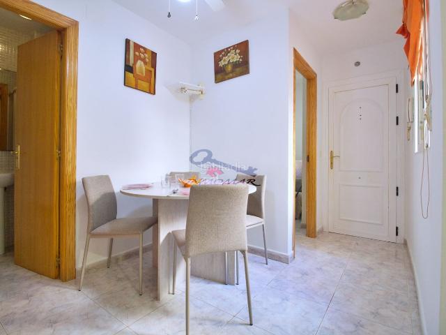 Piso en venta en Oropesa del Mar, Centro. Duplex en el centro!. Pisos Oropesa del.