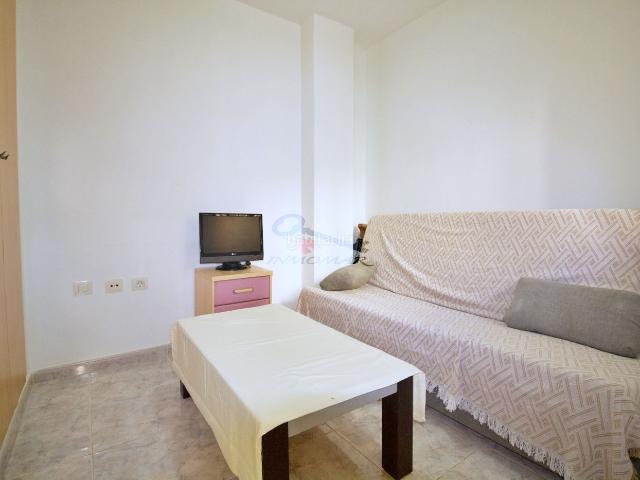 Piso en venta en Oropesa del Mar, Centro. Duplex en el centro!. Pisos Oropesa del.