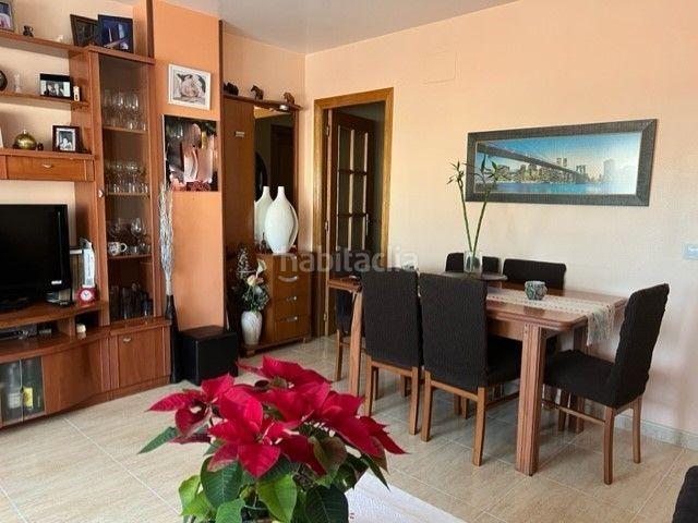 Piso en venta en Oropesa del Mar, Centro. Solvia Inmobiliaria Piso Oropesa del MarOrpesa. Pisos Oropesa del.
