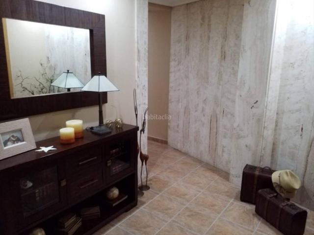 Piso en venta en Oropesa del Mar, Centro. Piso en venta en Centre. Pisos Oropesa del.