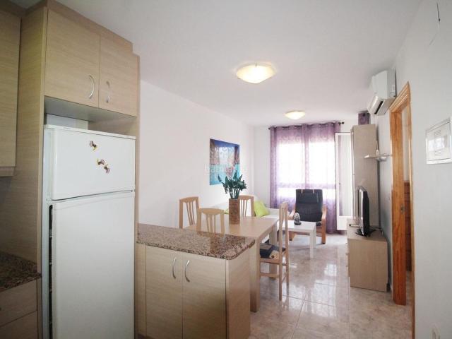 Piso en venta en Oropesa del Mar, Centro. REF. PISO CÉNTRICO DE 2 HABITACIONES EN OROPESA DEL MAR PUEBLO. Pisos Oropesa del.