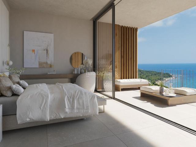 Piso en venta en Oropesa del Mar, La Renegà Torre Bellver Les Platgetes. Pisos Oropesa del.