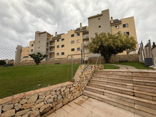 Piso en venta en Oropesa del Mar, La Renegà Torre Bellver Les Platgetes. Venta de Piso luminoso con vista al mar en Les PlatgetesTorre BellverLa Renegà, Orpesa. Pisos Oropesa del.
