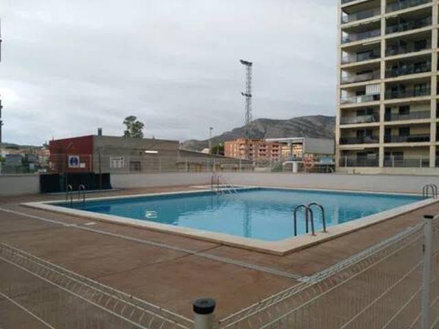 Piso en Venta en Oropesa del Mar Orpesa