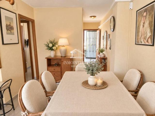 Piso en Venta en Oropesa del Mar Orpesa