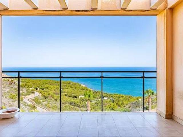 Piso en Venta en Oropesa del Mar Orpesa