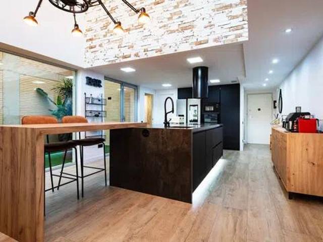Piso en Venta en Oropesa del Mar Orpesa