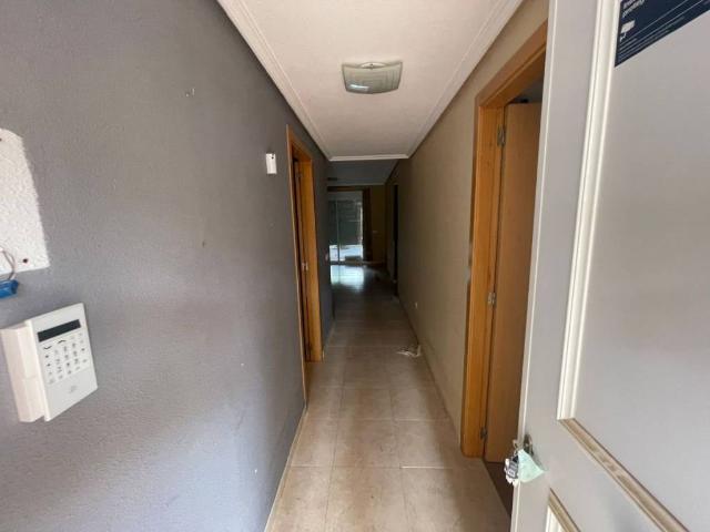 Piso en Venta en Oropesa del Mar Orpesa