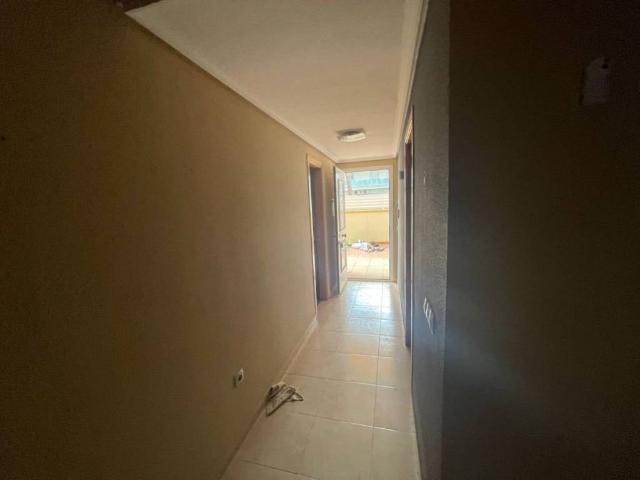 Piso en Venta en Oropesa del Mar Orpesa