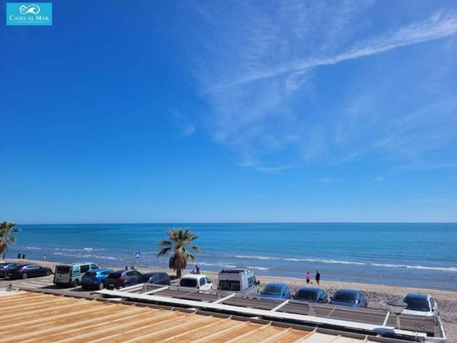 Piso en Venta en Oropesa del Mar Orpesa