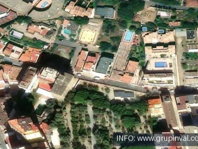 Piso en Venta en Oropesa del Mar Orpesa