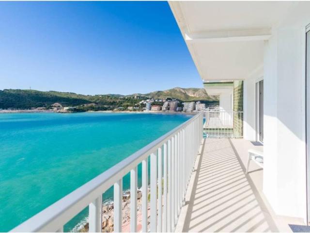 Piso en Venta en Oropesa del Mar Orpesa