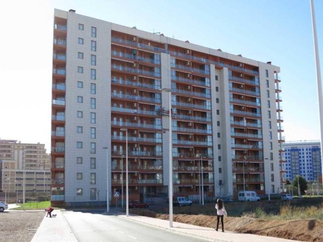 Piso en Venta en Oropesa del Mar Orpesa