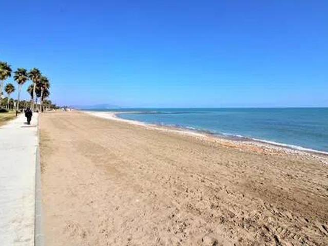Piso en Venta en Oropesa del Mar Orpesa