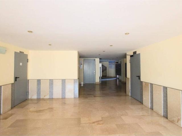 Piso en Venta en Oropesa del Mar Orpesa