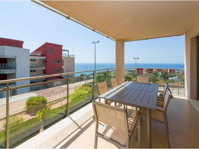 Piso en Venta en Oropesa del Mar Orpesa