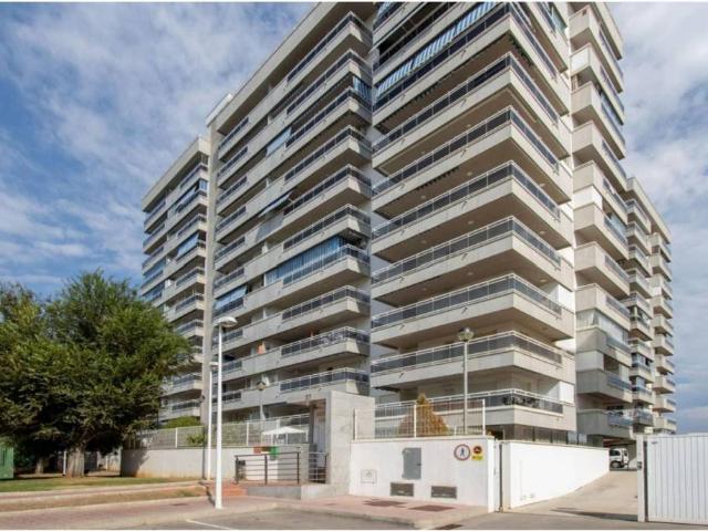 Piso en Venta en Oropesa del Mar Orpesa