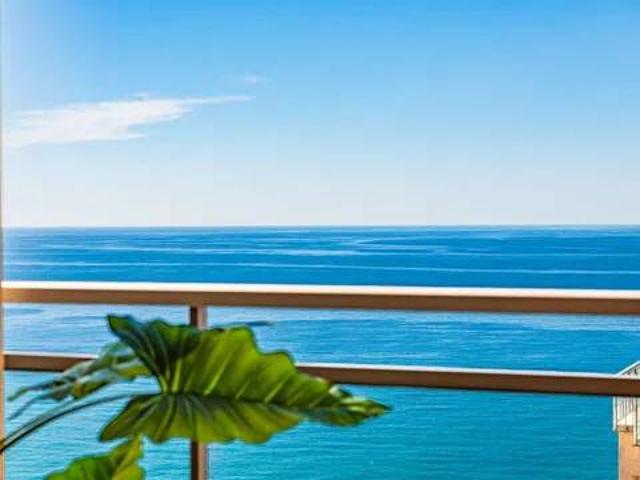 Piso en Venta en Oropesa del Mar Orpesa
